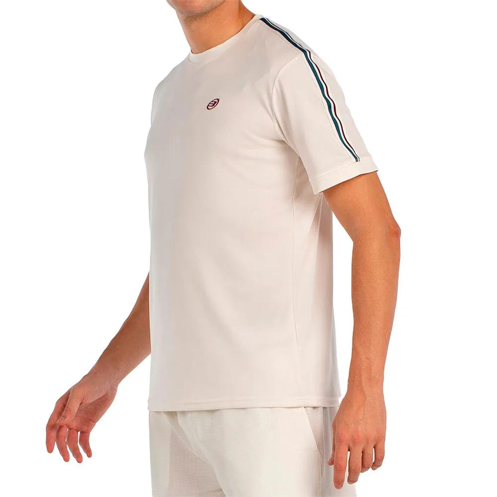 Bullpadel Alder Short Sleeve T-Shirt