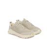 Altra Lone Peak 9+ Running Shoes