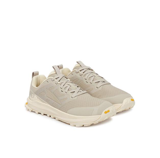 Altra Lone Peak 9+ Running Shoes