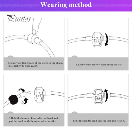 Glücksarmband, glasierter Lebensbaum, grüner Kunstkristall, Vintage, DIY, mehrere Charms, ethnischer Stil, pastoraler Armreif für Shopping, Arbeit, Party, Dating