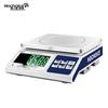 Huachao Gaoke HCS3006 Digital Precision Platform Scale (CN version)