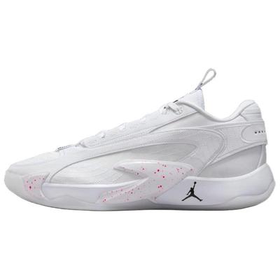 Air Luka 2 Pf 'White Hyper Pink' Jordan DX9012-106