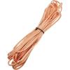 MONSTER Speaker Cable, Sold by the Meter, 14 Gauge, 12m, ME-S14-12M [Domestic Genuine Product]