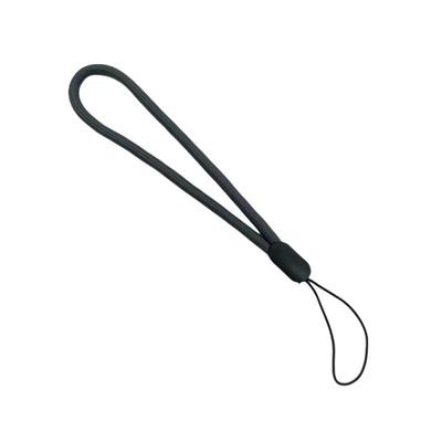 Multi-Purpose Hanging Rope for Bags, Phones, and Flashlights