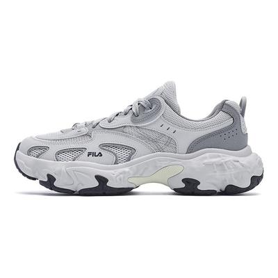 Calzado para hombre – Zapatillas deportivas