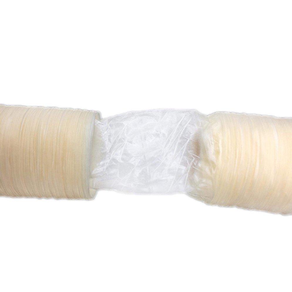 Casing Sausage Sold On United States - View #8