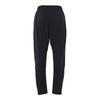 Nike American Retro Logo Sport Casual Pants Men Bottoms Black CD9229-010