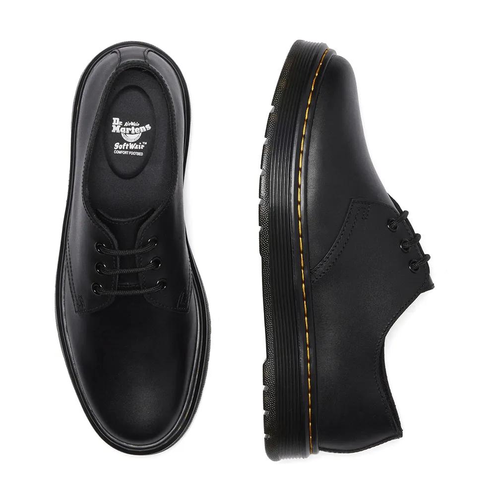 Dr Martens Кросовки Brookline Lo