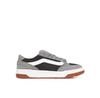 Hylane Athletic Sneakers