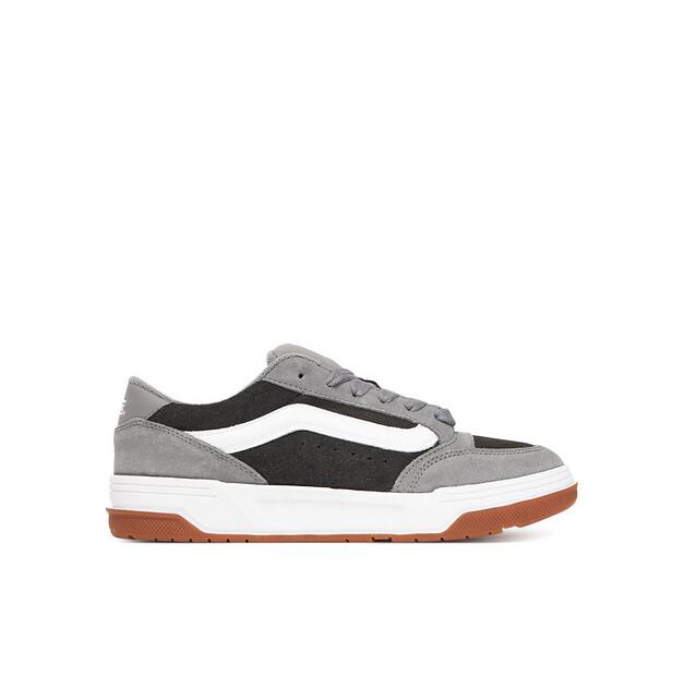 Кроссовки Vans Hylane Athletic EU 41