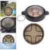 Pool Strainer Lid Portable Strong Replaceable Pool Pump Accessory Round Thread Strainer Cover replacement 72744 72772 72743