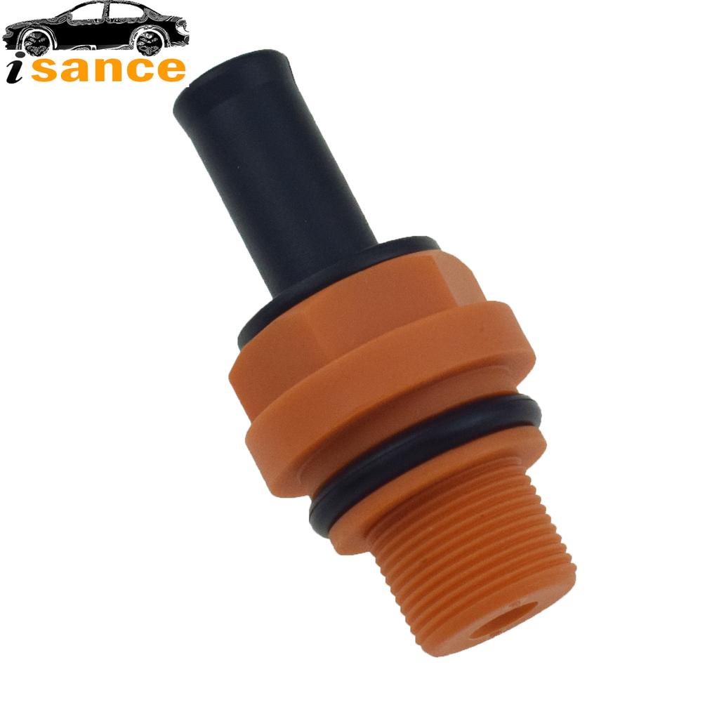 New PCV Valve For  LEXUS NX200T NX300 2015 2016 2017 2018 2019 2020 2021 12204-36050 1220436050