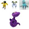 Wubbox Plush My Singing Monsters Character Stuffed Toy