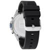 MEN'S WATCH TOMMY HILFIGER 1791971(zf087a)