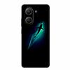 Für Poco X7 Pro Hülle X 7 Pro Coque Schwarzes Silikon Weiche Handyhülle Für Xiaomi Redmi Turbo 4 Pro Rückseitenabdeckung Case Turbo4 Pro Funda