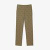 Lacoste Men's Golf Tapered Chino Pants HH0921-55NE9F
