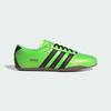 JQ2155 adidas Originals Tokyo Decon Solar Green Core Black Gold Metalli(Women's)