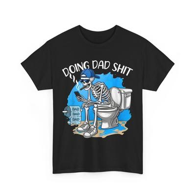 T-Shirts & Muskelshirts – T-Shirts