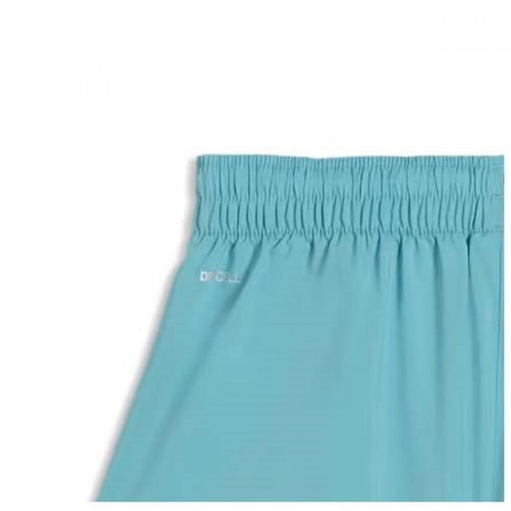 Puma Women S Woven Running ShortS 3 Inch W Tad eSSential