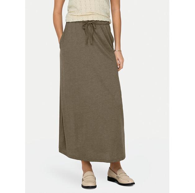 Юбка макси JDY Dalila EU XS