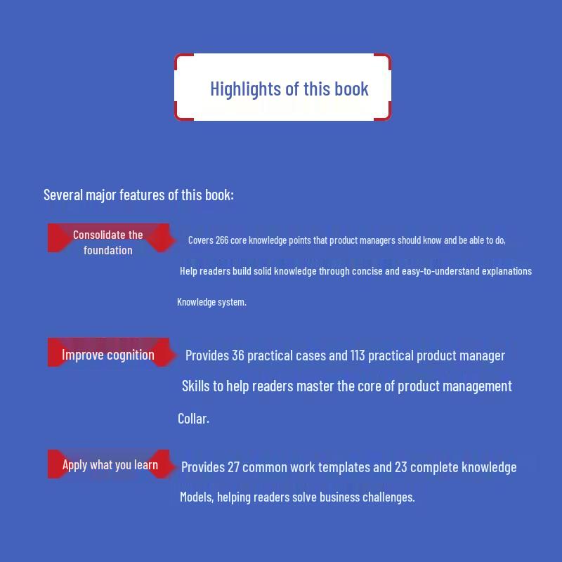 Product Manager Growth Notes