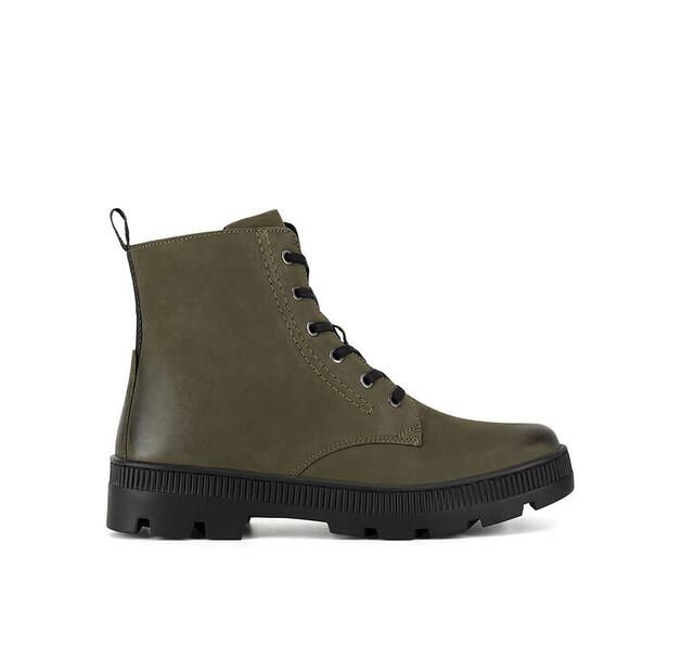 

Ботильоны Lasocki WI23-PUSZAN-25 Хаки EU 41