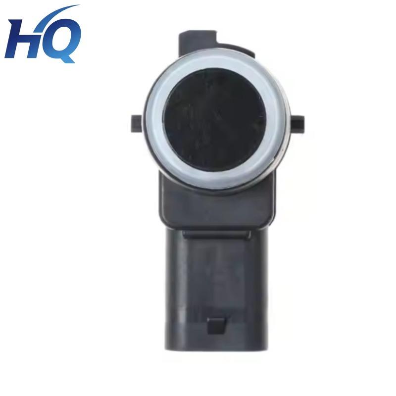 2125420118 A2125420118 PDC Parking Sensor For Mercedes W169 W245 W204 W212 W221 C207 A207