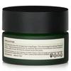 Perricone MD Hypoallergenic Firming Eye Cream 15ml