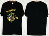 Men's and Women's T-shirts The Pharcyde Hip Hop
