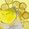 Anua Vitamin C Blemish Serum Mask Sheet (10 Sheets)