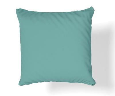 Ropa de cama – Fundas de almohadas
