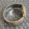 SEIKO Seikomatic 20 JEWELS Seiko Seikomatic Antique Vintage Mechanical Wristwatch [Working Condition] Men's (Management Code K26Q)