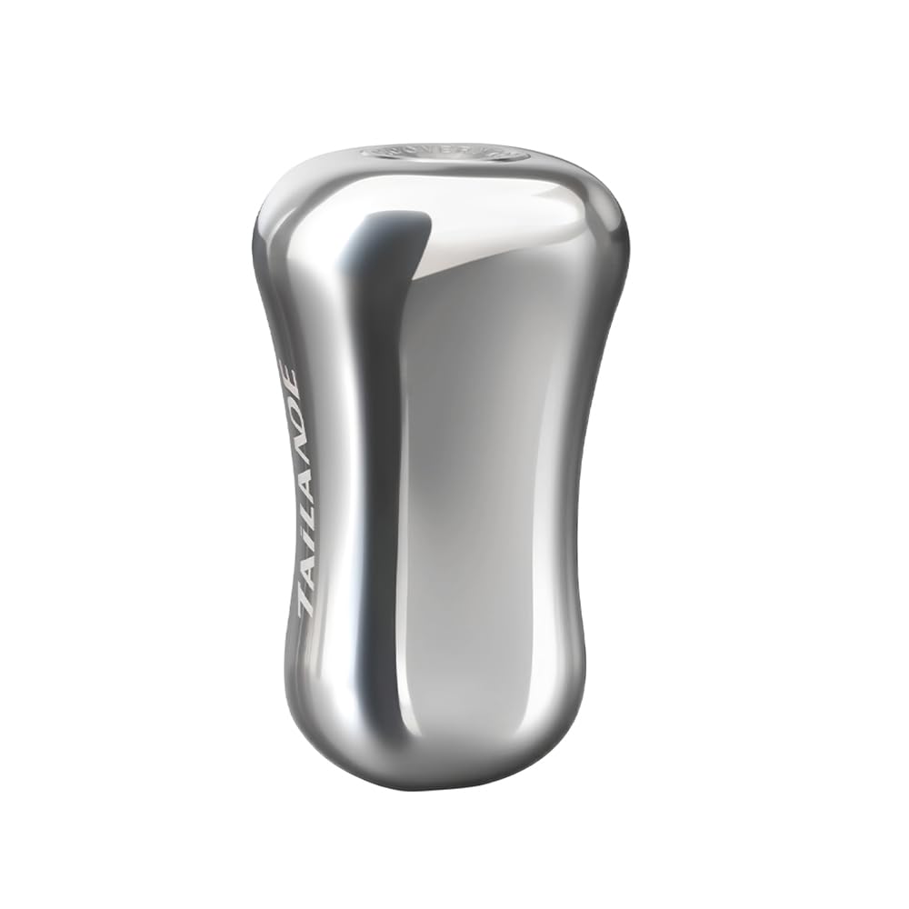 

T22 Titanium Reel Handle for Daiwa Type S and Shimano Type A Replacement for Spinning and Baitcasting and for Light Game and Stream Bass Fishing Knob,