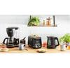 Coffee Maker Tefal CM533811 Includeo