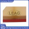 New 000205468 205468 66855200 289571 for Maserati Quattroporte M139 GT GRANCABRIO 4.2L 4.7L S 2008-2016 Car Engine Air Filter