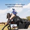 Panasonic Lumix S5 Full-Frame Mirrorless Camera (CN version)