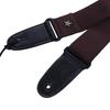 Folk Guitarra Bass Belts Picks Holders Guitar Belts Guitar Shoulder Belt Guitar Strap Ends Strap