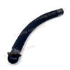Motorluchtfilter Inlaatpijp Voor RENAULT Clio 2 1.4 1998-2005 75pk 7700274072 7700274069 Auto Accessoires