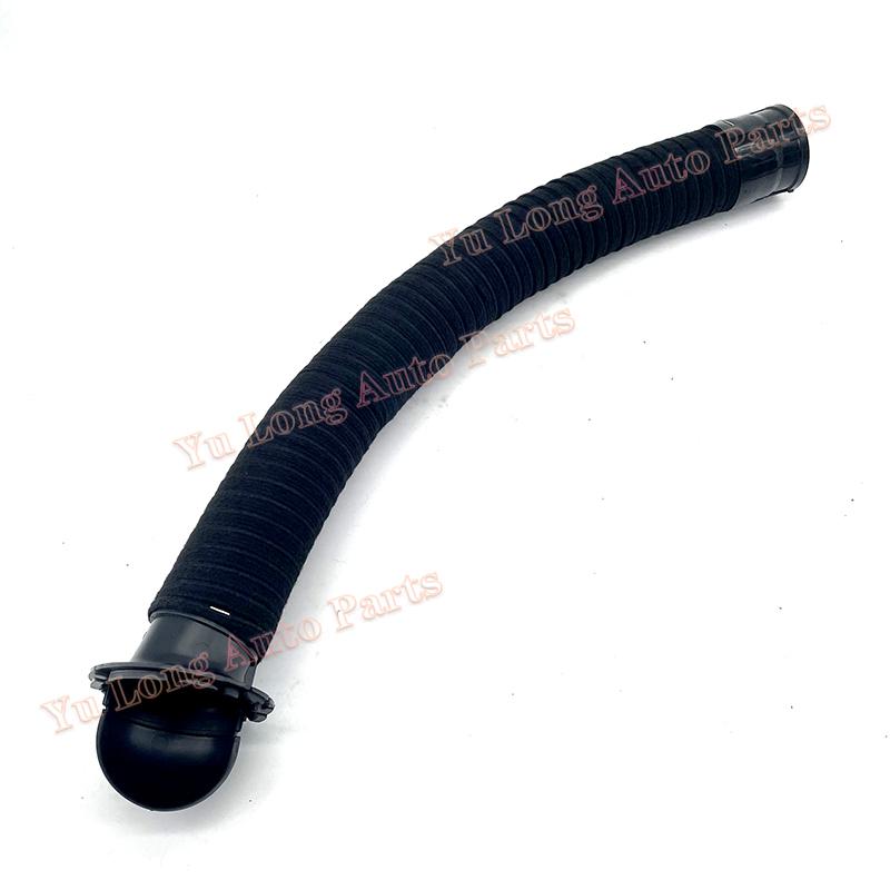 

Engine Air Filter Intake Pipe For RENAULT Clio 2 1.4 1998-2005 75hp 7700274072 7700274069 Car Accessories 1 Pcs