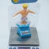 Dash Ornament Bobble Head Dancer Figurines Shaking Ornament Dancing Toys Ornaments Car Interior Doll Ornament Car Bobbleheads