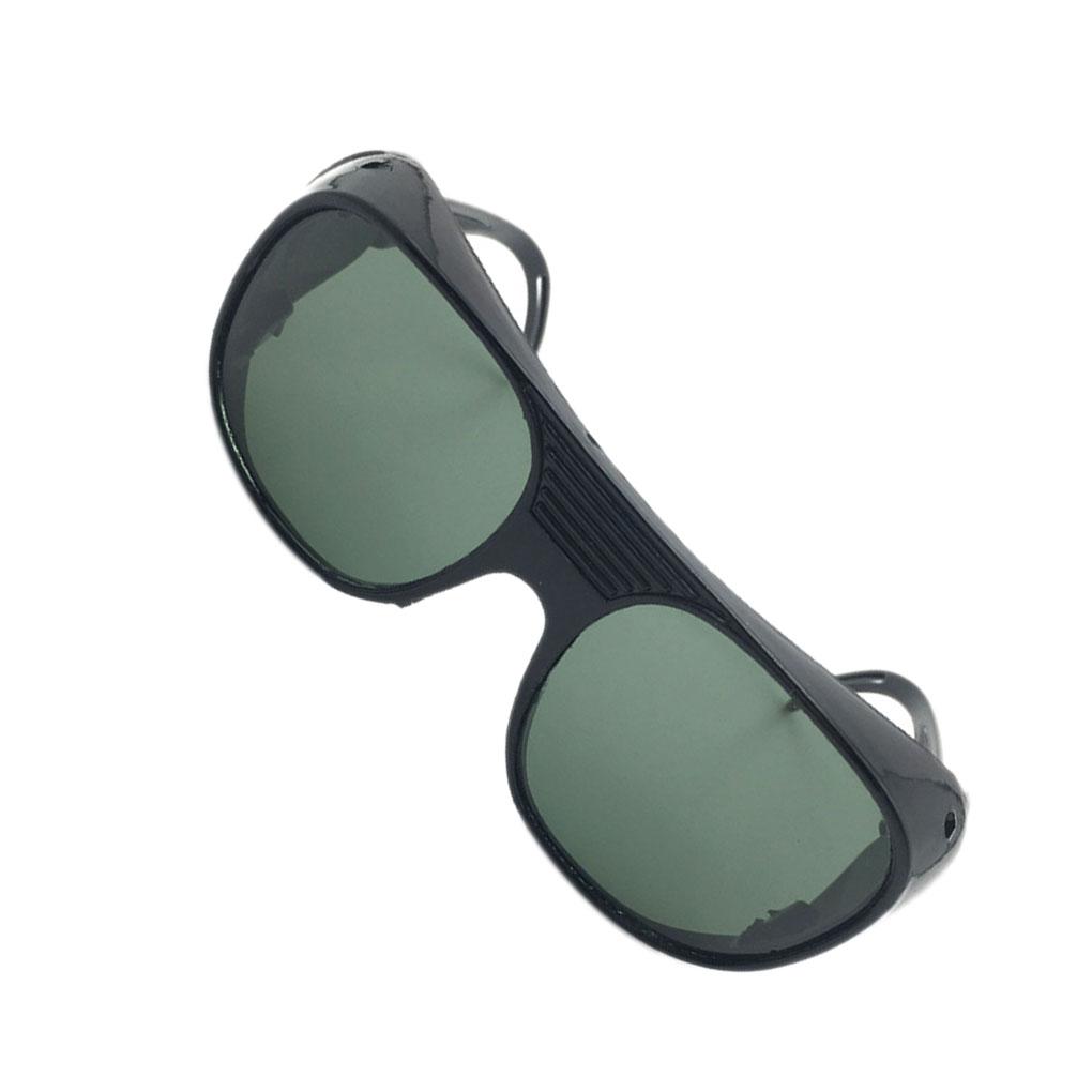 Hot Unisex Night UV Wind Protection Driving Glasses Sunglasses Goggles