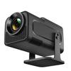 Proiettore Home Theater Android WiFi 4K HD HY320 - Proiettore Portatile 1080p