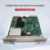 ZTE S330 Fast Ethernet Processing Board