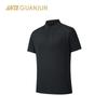 Men's All-Weather Performance Polo Shirt