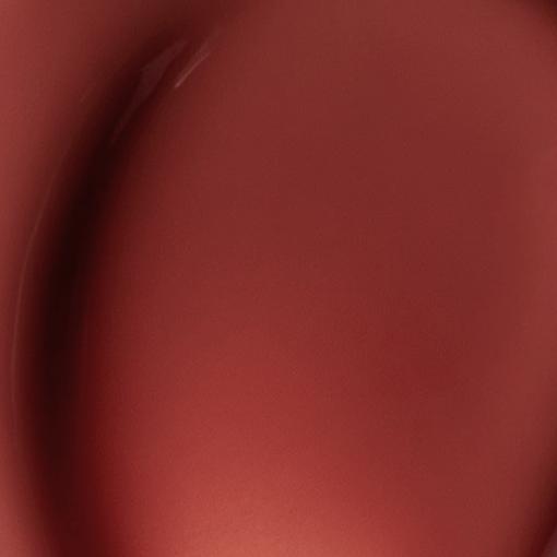 Naming Glow Heart Lip Tint 5.7g x 20 shades (+ lip changer included)
