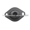 Peugeot Citroën 16V Left Bracket - Automotive Part 184451 9683670580