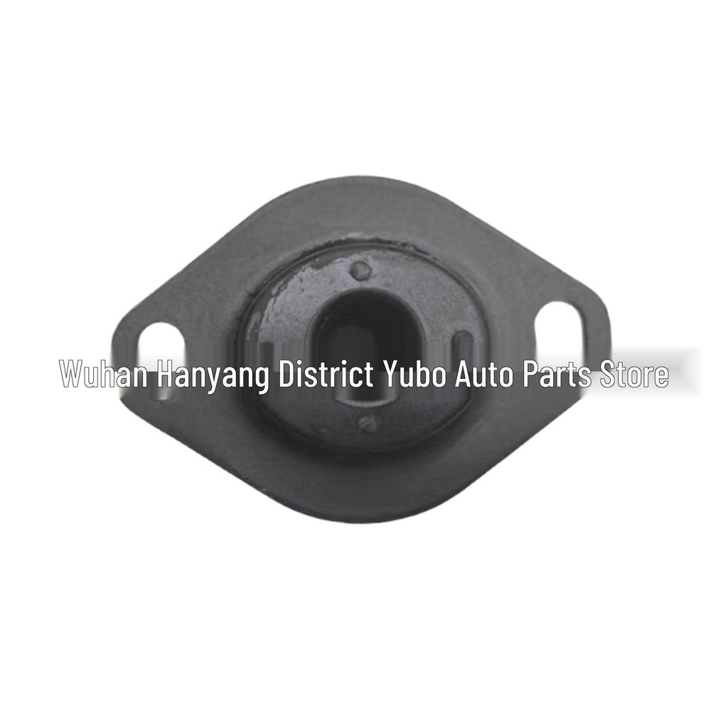 Peugeot Citroën 16V Left Bracket - Automotive Part 184451 9683670580