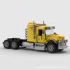 İnşaat ve tasarım oyuncakları – Lego Setleri