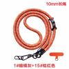Spot 11mm Mobile Phone Lanyard Crossbody Mobile Phone Case Lanyard Clip Strong Camera Mobile Phone Crossbody Lanyard