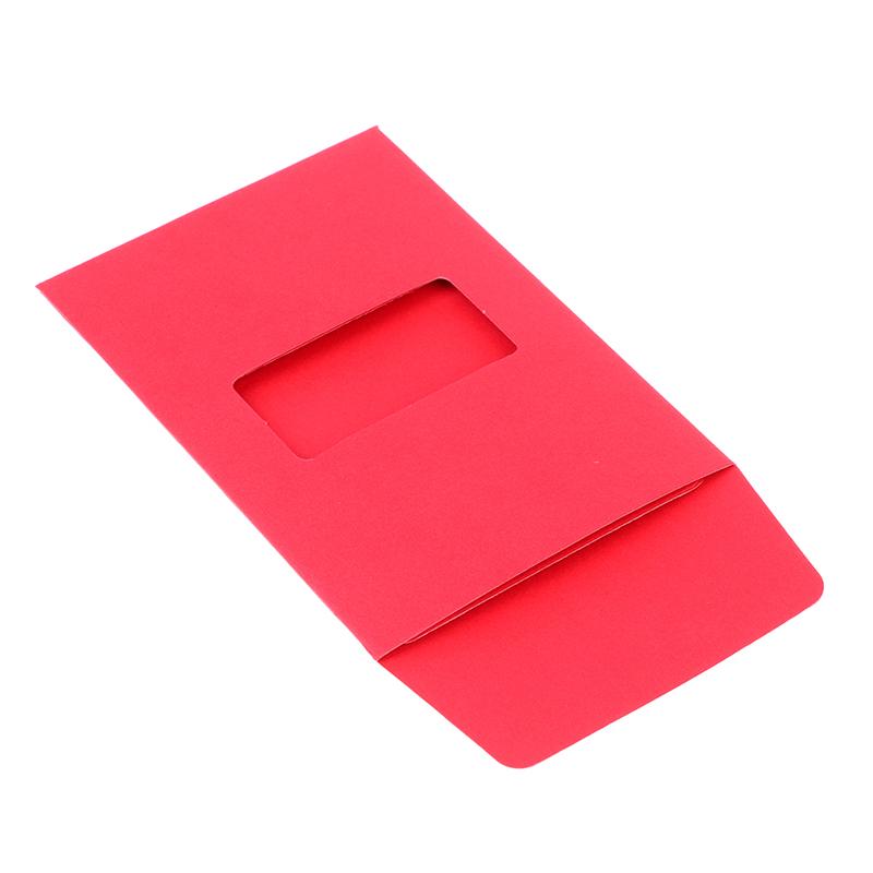 Money-Maker Magic Tricks Stage Magic Bill Vanishing/Appearing Props